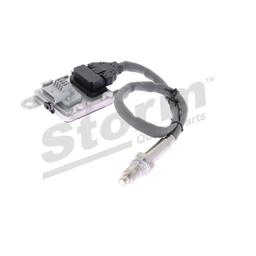 Capteur NOx, Catalyseur NOx STORM QUALITY PARTS 800802