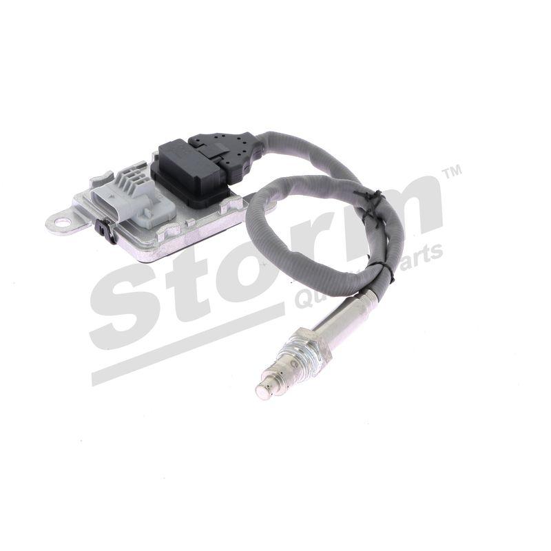 Capteur NOx, Catalyseur NOx STORM QUALITY PARTS 800802