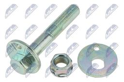 Vis de correction du carrossage NTY ZWD-SU-038SK