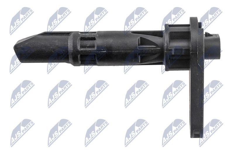 Capteur d'angle, vilebrequin NTY ECP-PL-034