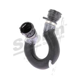 Durite de radiateur STORM QUALITY PARTS V10-4283