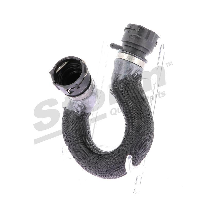 Durite de radiateur STORM QUALITY PARTS V10-4283