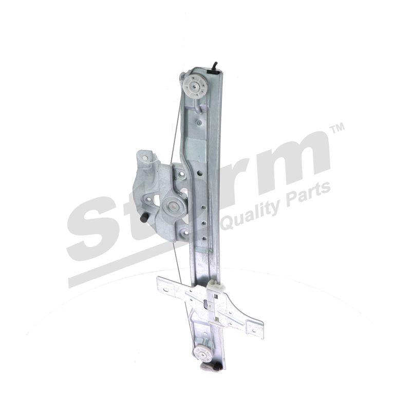 Lève-vitre STORM QUALITY PARTS 7087548
