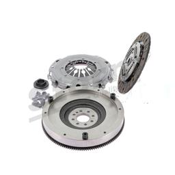 Kit adaptateur, embrayage STORM QUALITY PARTS STO1057