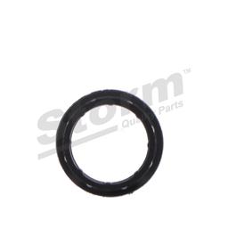 Kit de joints, injecteur STORM QUALITY PARTS 460021