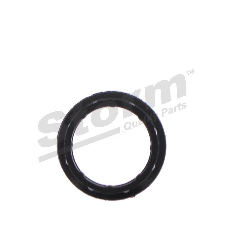 Kit de joints, injecteur STORM QUALITY PARTS 460021