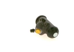 Cylindre de roue BOSCH F 026 002 101