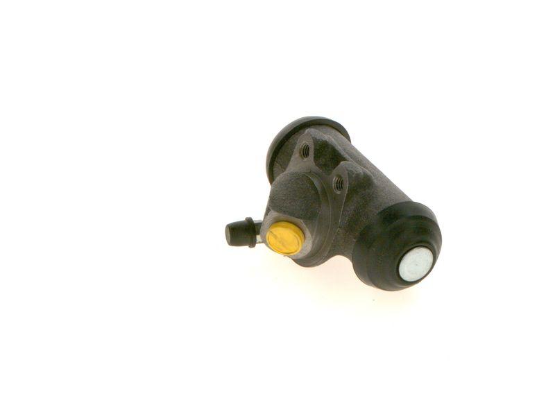 Cylindre de roue BOSCH F 026 002 101
