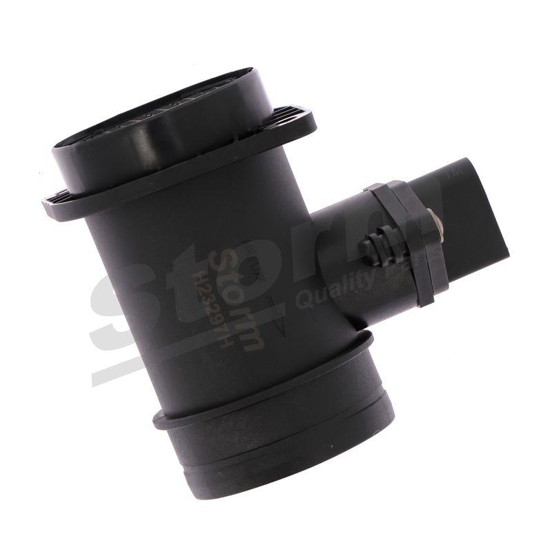 Débitmètre de masse d'air STORM QUALITY PARTS 199008