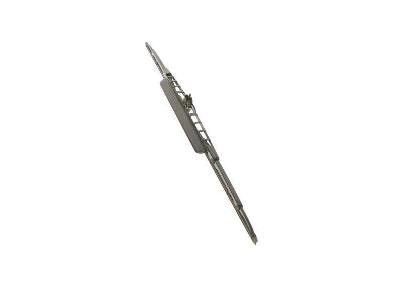 Balai d'essuie-glace BOSCH 3 397 004 593