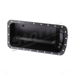 Carter d'huile STORM QUALITY PARTS 5399