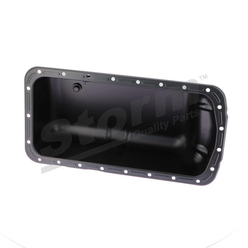 Carter d'huile STORM QUALITY PARTS 5399