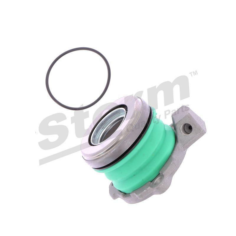 Butée hydraulique, embrayage STORM QUALITY PARTS 9921