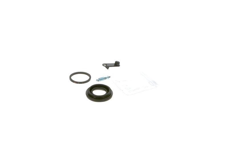Kit de réparation, étrier de frein BOSCH 1 987 470 059