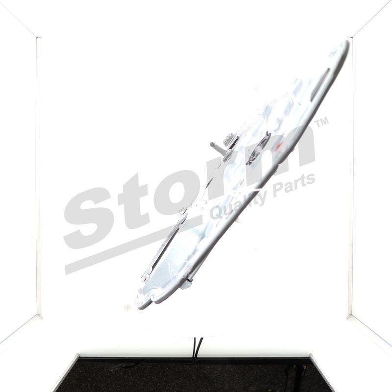 Lève-vitre STORM QUALITY PARTS 39574