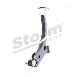Bras de liaison, suspension de roue STORM QUALITY PARTS 41061
