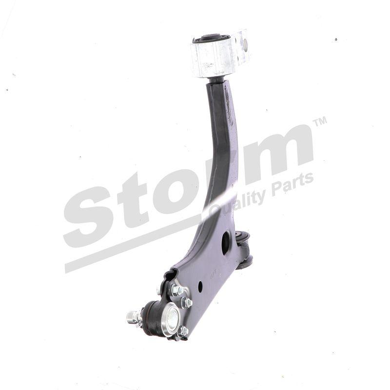 Bras de liaison, suspension de roue STORM QUALITY PARTS 41061