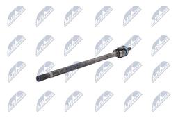 Arbre de transmission NTY NPW-CH-183