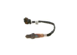 Sonde lambda BOSCH 0 258 006 503