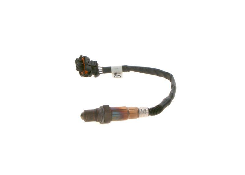 Sonde lambda BOSCH 0 258 006 503