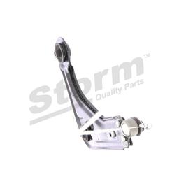Bras de liaison, suspension de roue STORM QUALITY PARTS 41057