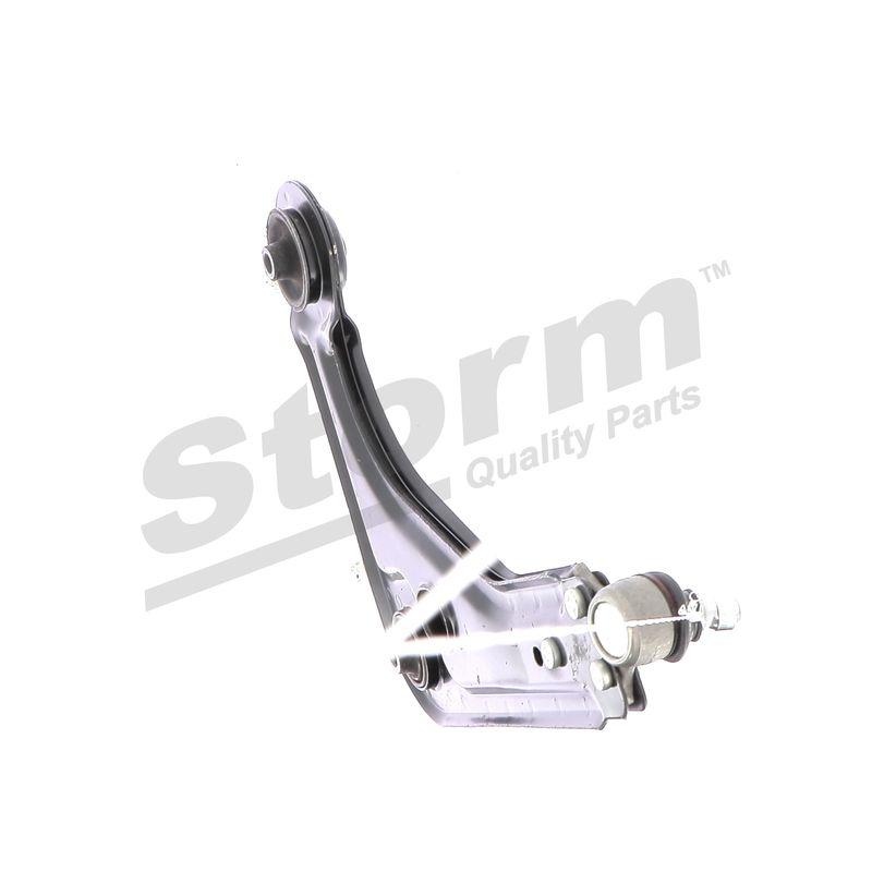 Bras de liaison, suspension de roue STORM QUALITY PARTS 41057