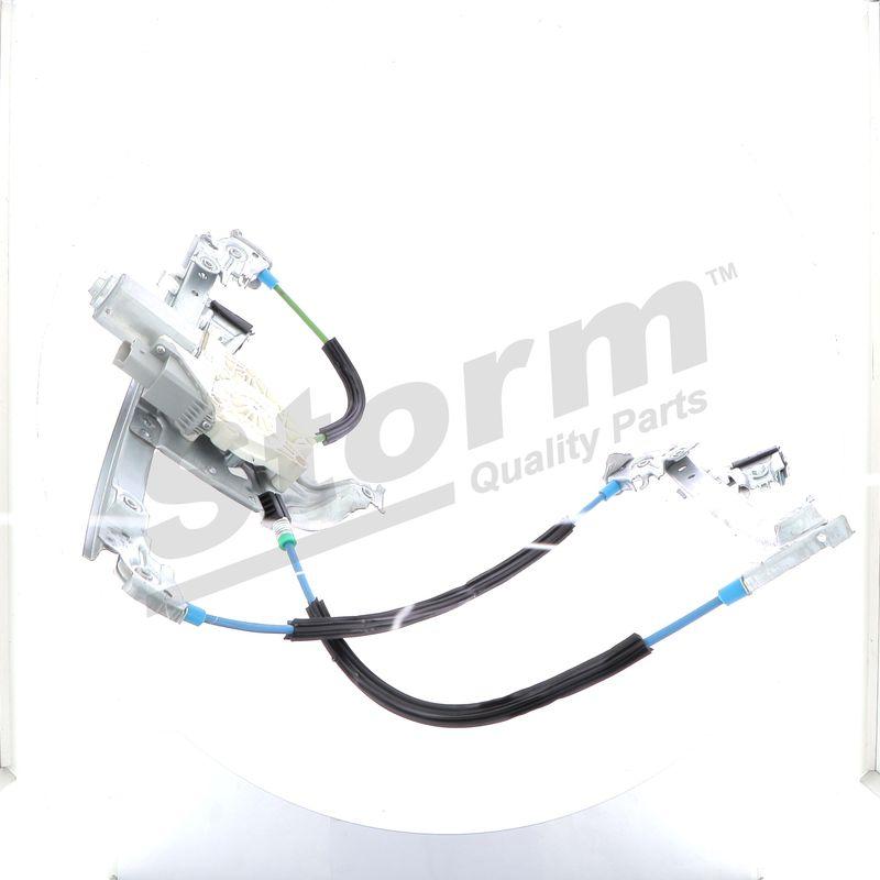 Lève-vitre STORM QUALITY PARTS 79175