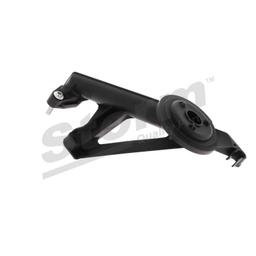 Kit de montage, compresseur STORM QUALITY PARTS 890910