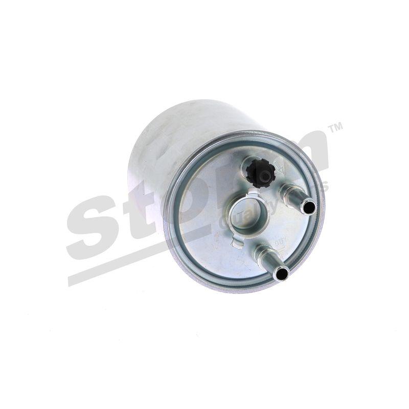 Filtre à carburant STORM QUALITY PARTS STO800572