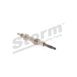 Bougie de préchauffage STORM QUALITY PARTS 502132