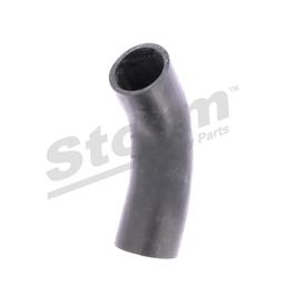 Gaine de suralimentation STORM QUALITY PARTS 153540