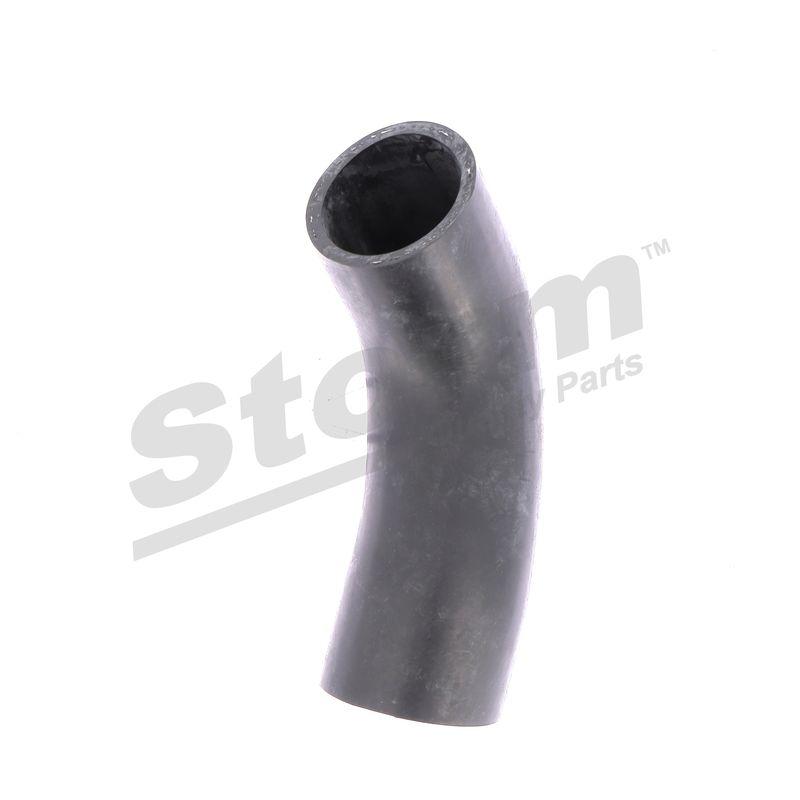 Gaine de suralimentation STORM QUALITY PARTS 153540