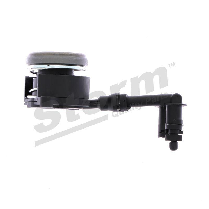 Butée hydraulique, embrayage STORM QUALITY PARTS 9991