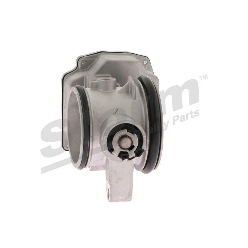 Corps papillon STORM QUALITY PARTS 972107