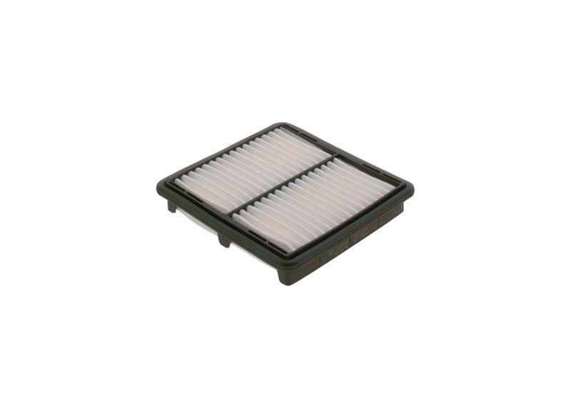 Filtre à air BOSCH 1 987 429 166
