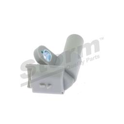 Capteur, position d'arbre à cames STORM QUALITY PARTS 777105