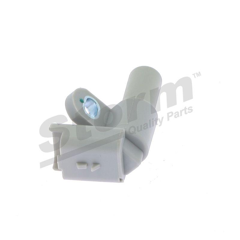 Capteur, position d'arbre à cames STORM QUALITY PARTS 777105