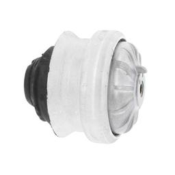 Support moteur CORTECO 601412