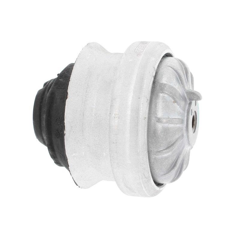 Support moteur CORTECO 601412