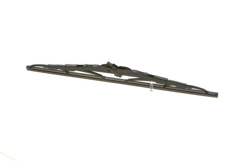 Balai d'essuie-glace BOSCH 3 397 004 579