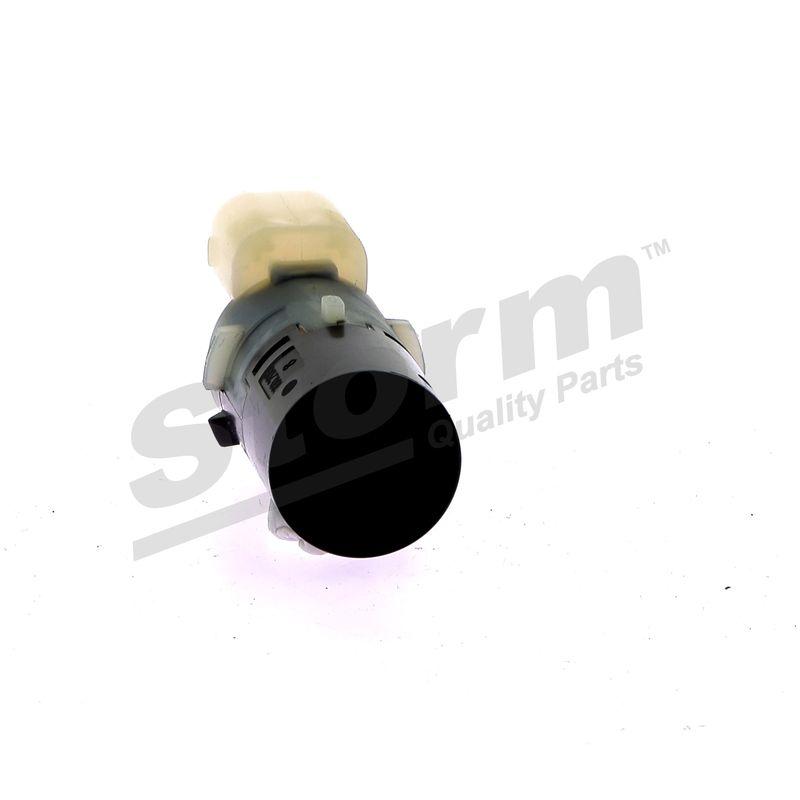 Capteur, aide au stationnement STORM QUALITY PARTS 151113