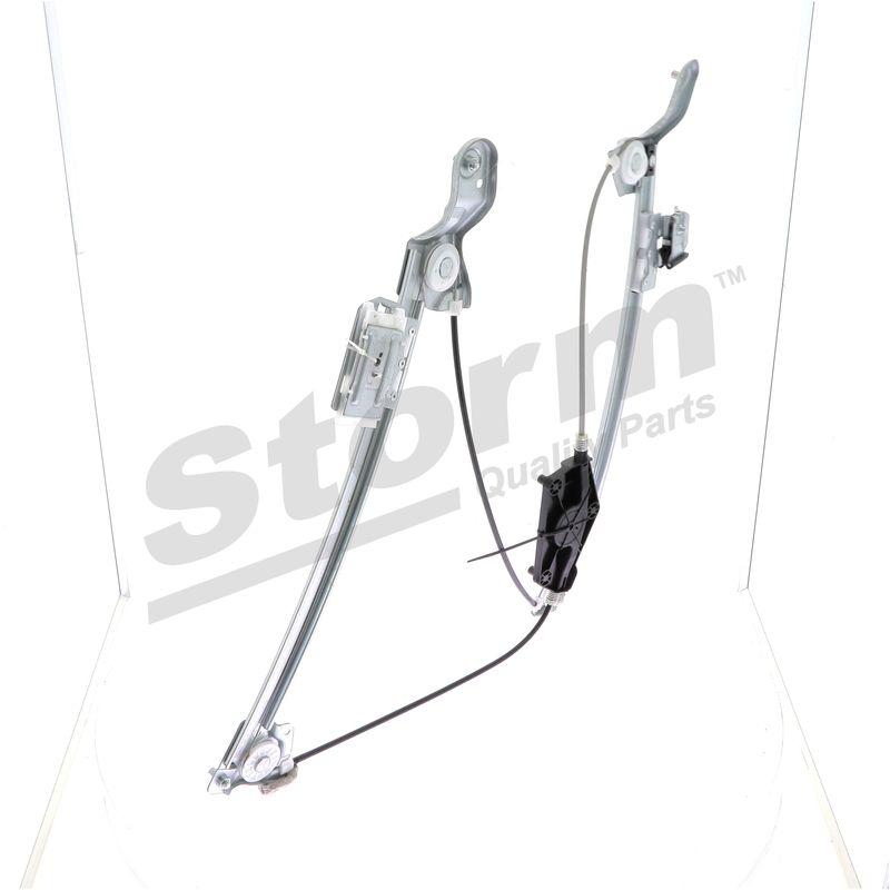Lève-vitre STORM QUALITY PARTS 10579