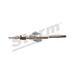Bougie de préchauffage STORM QUALITY PARTS 502046