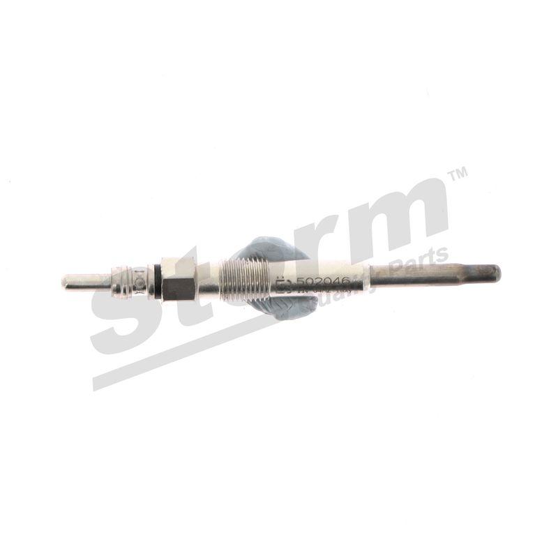Bougie de préchauffage STORM QUALITY PARTS 502046