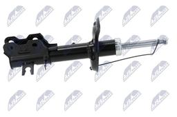Amortisseur NTY A-PL-036