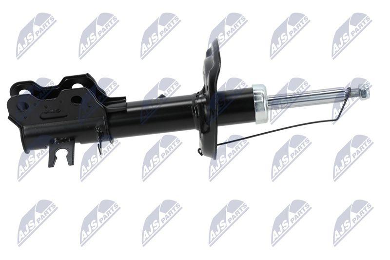 Amortisseur NTY A-PL-036