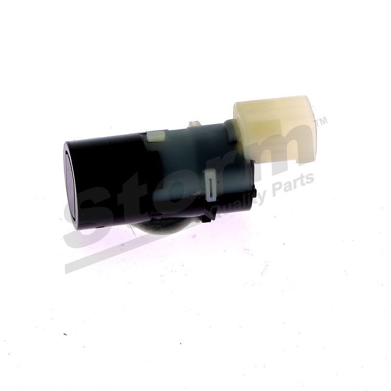 Capteur, aide au stationnement STORM QUALITY PARTS 151113