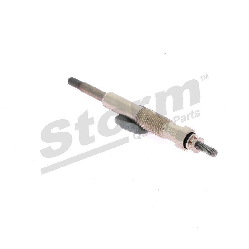 Bougie de préchauffage STORM QUALITY PARTS 502035