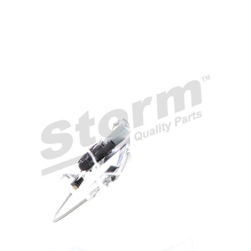 Lève-vitre STORM QUALITY PARTS 87134