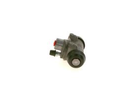 Cylindre de roue BOSCH F026002083